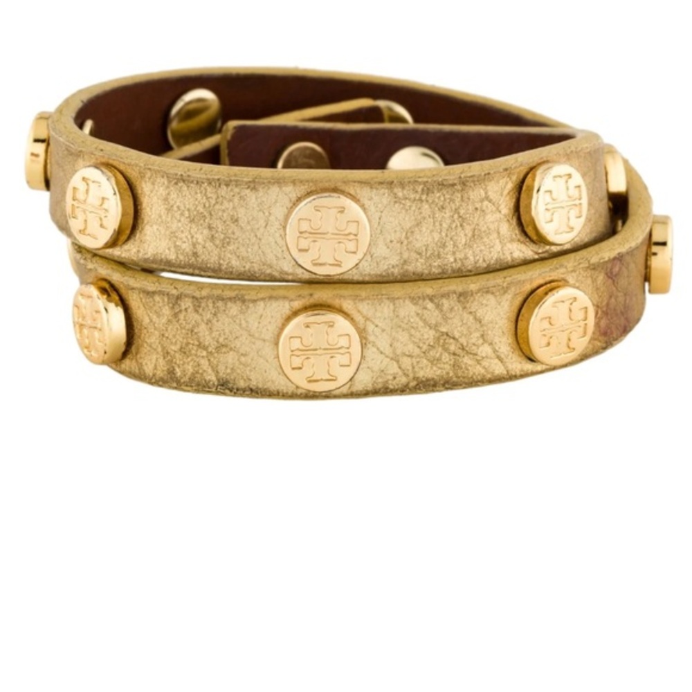 Tory Burch Bracelet